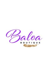 Baloa Boutique