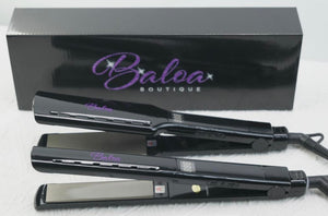 Baloa 480 Pro