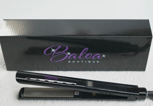 Baloa 480 Pro