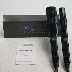 Baloa 480 Pro