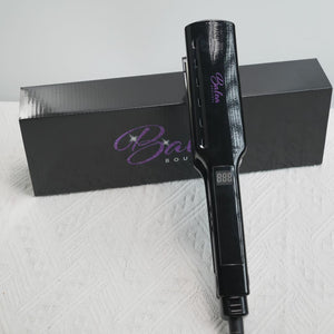 Baloa 480 Pro