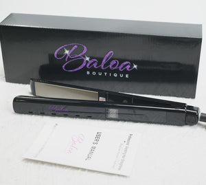 Baloa 480 Pro