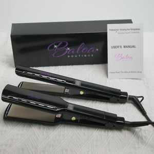 Baloa 480 Pro