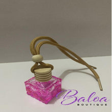 Load image into Gallery viewer, Car Aromatherapy - Baloa Boutique
