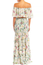 Load image into Gallery viewer, Skirt Set - Baloa Boutique
