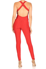 Load image into Gallery viewer, Set Complete Butt Lifted Black - Baloa Boutique
