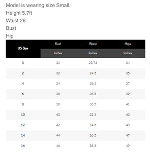 V-Neck Midi Bodycon Dress - Baloa Boutique