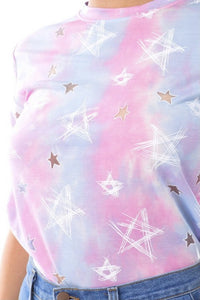 Baloa Stars