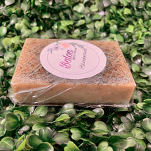 Load image into Gallery viewer, Baloa Coffee Soap
