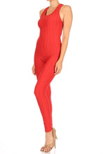 Load image into Gallery viewer, Set Complete Butt Lifted Charcoal - Baloa Boutique
