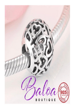 Load image into Gallery viewer, Heart Charm - Baloa Boutique
