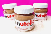 Load image into Gallery viewer, Chocolate Capillary
