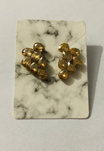 Load image into Gallery viewer, Modesta Drops Earrings
