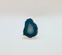 Load image into Gallery viewer, Baloa Cuff Ring
