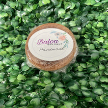 Load image into Gallery viewer, Baloa Cinnamon Soap
