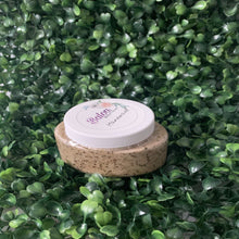 Load image into Gallery viewer, Baloa Foaming Coffee Scrub (Scrub for face and body)
