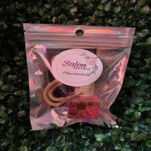 Load image into Gallery viewer, Car Aromatherapy - Baloa Boutique
