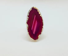 Load image into Gallery viewer, Baloa Cuff Ring
