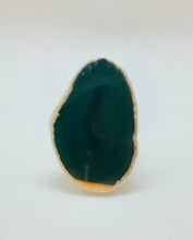 Load image into Gallery viewer, Baloa Cuff Ring
