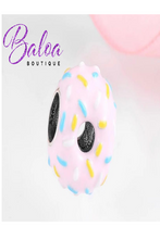 Load image into Gallery viewer, Donuts Charm - Baloa Boutique
