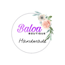 Load image into Gallery viewer, Baloa Foaming Gold Rose Scrub (Foot scrub)
