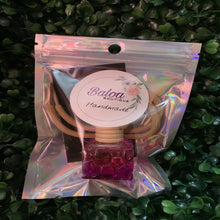 Load image into Gallery viewer, Car Aromatherapy - Baloa Boutique

